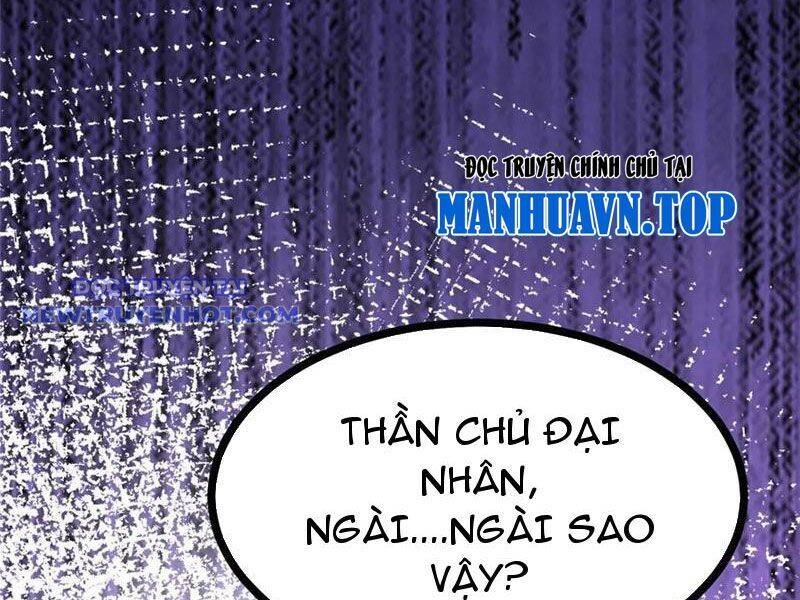 Ta Thật Không Muốn Học Cấm Chú - Chap 100