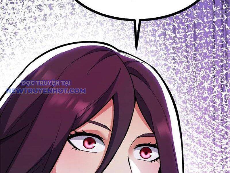 Ta Thật Không Muốn Học Cấm Chú - Chap 100
