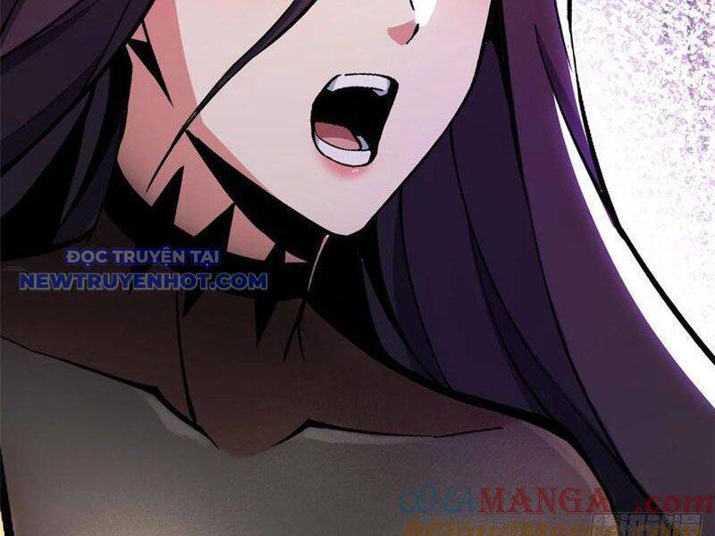 Ta Thật Không Muốn Học Cấm Chú - Chap 100
