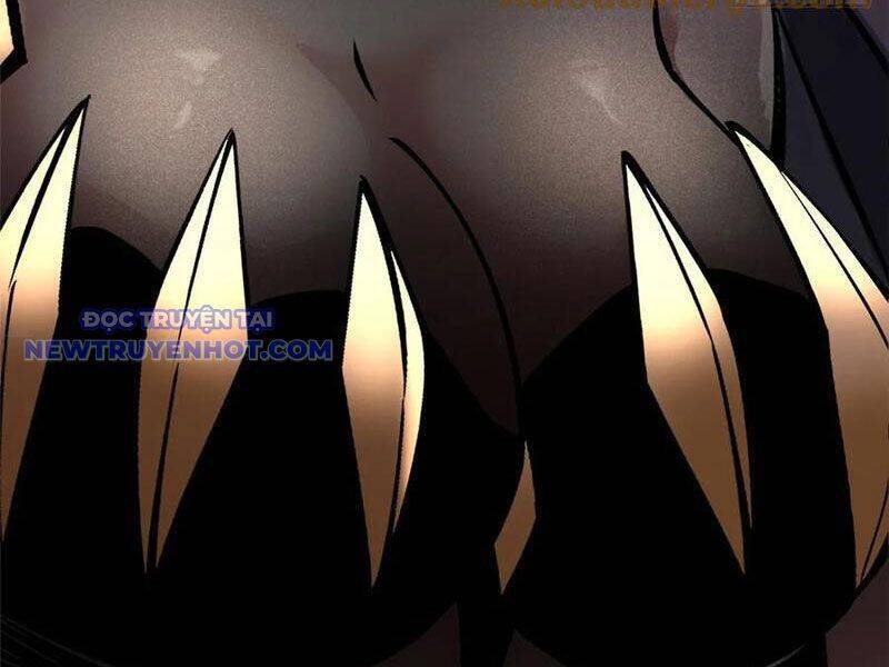 Ta Thật Không Muốn Học Cấm Chú - Chap 100
