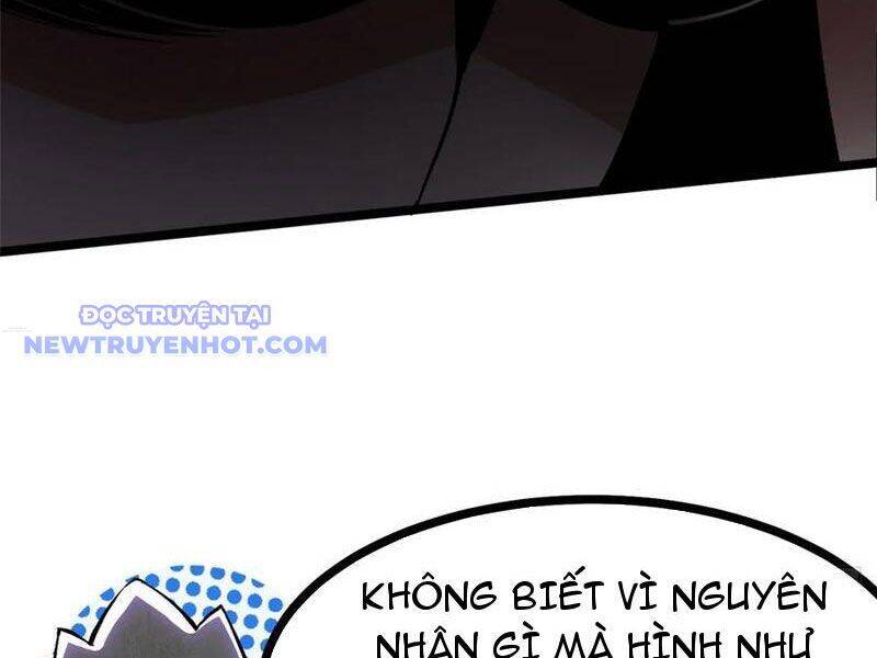 Ta Thật Không Muốn Học Cấm Chú - Chap 100