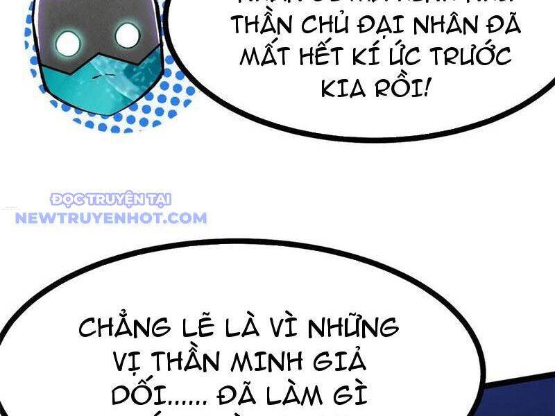 Ta Thật Không Muốn Học Cấm Chú - Chap 100