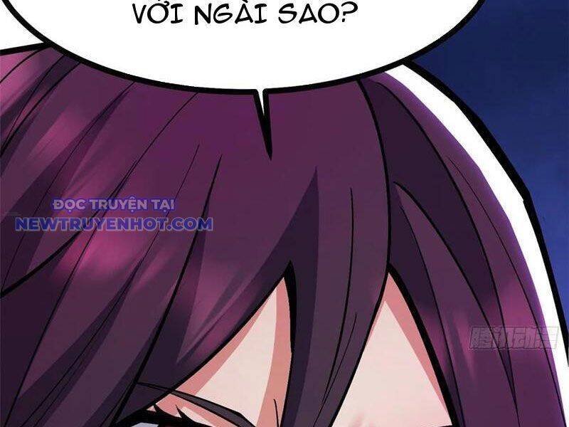 Ta Thật Không Muốn Học Cấm Chú - Chap 100