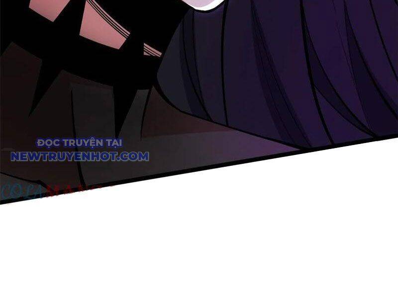 Ta Thật Không Muốn Học Cấm Chú - Chap 100