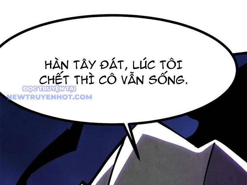 Ta Thật Không Muốn Học Cấm Chú - Chap 100