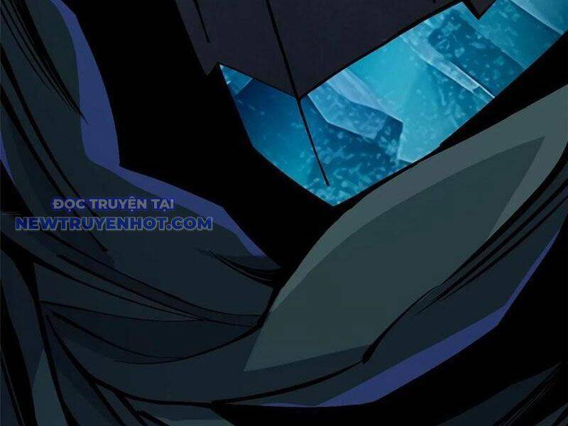 Ta Thật Không Muốn Học Cấm Chú - Chap 100