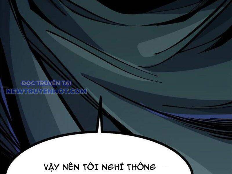 Ta Thật Không Muốn Học Cấm Chú - Chap 100