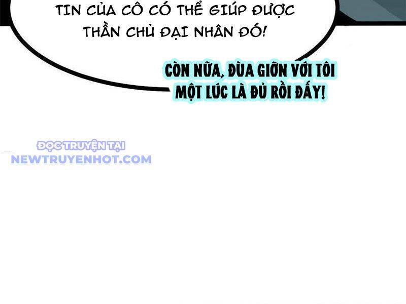 Ta Thật Không Muốn Học Cấm Chú - Chap 100
