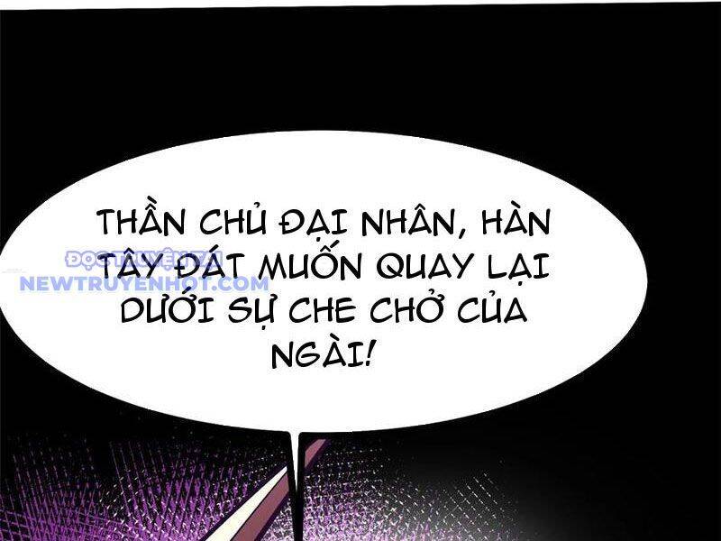 Ta Thật Không Muốn Học Cấm Chú - Chap 100