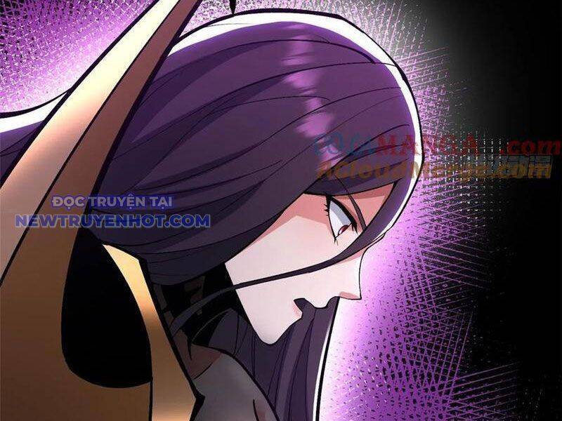 Ta Thật Không Muốn Học Cấm Chú - Chap 100