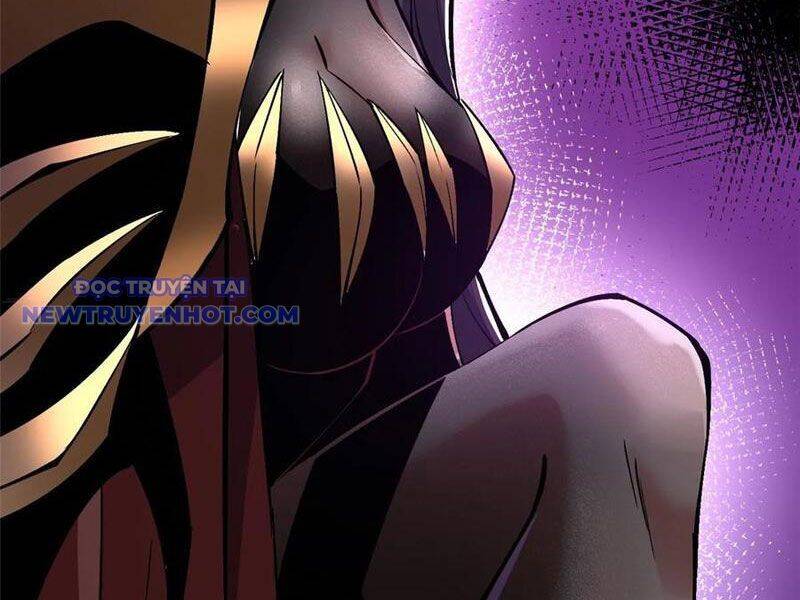 Ta Thật Không Muốn Học Cấm Chú - Chap 100