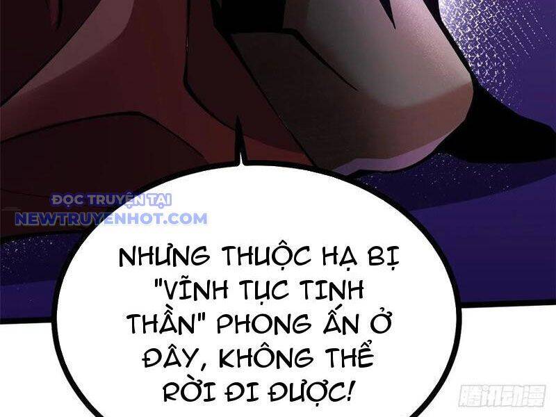 Ta Thật Không Muốn Học Cấm Chú - Chap 100