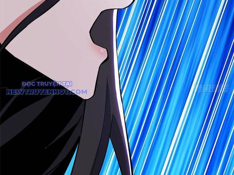 Ta Thật Không Muốn Học Cấm Chú - Chap 100