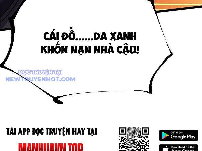 Ta Thật Không Muốn Học Cấm Chú - Chap 100