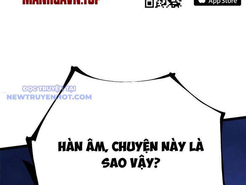 Ta Thật Không Muốn Học Cấm Chú - Chap 100