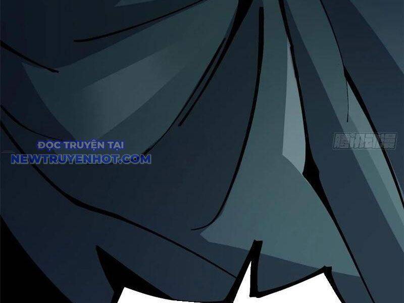 Ta Thật Không Muốn Học Cấm Chú - Chap 100