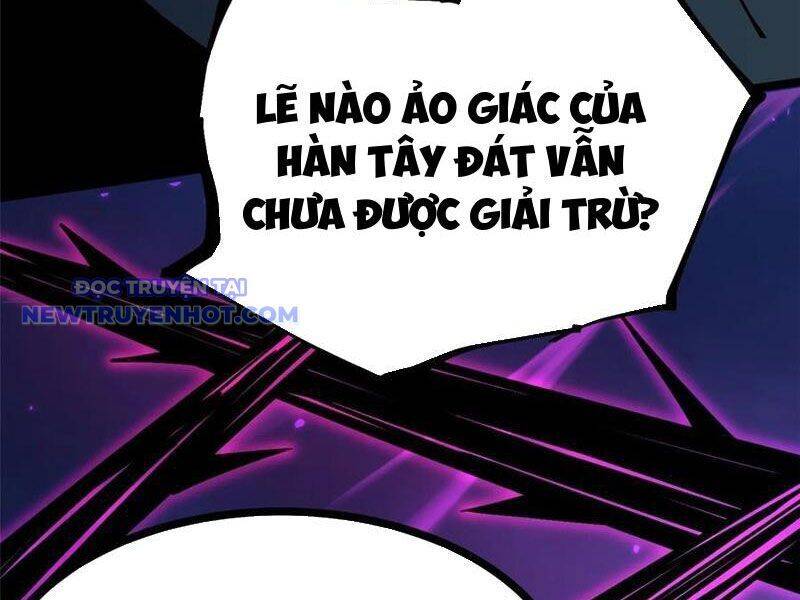 Ta Thật Không Muốn Học Cấm Chú - Chap 100