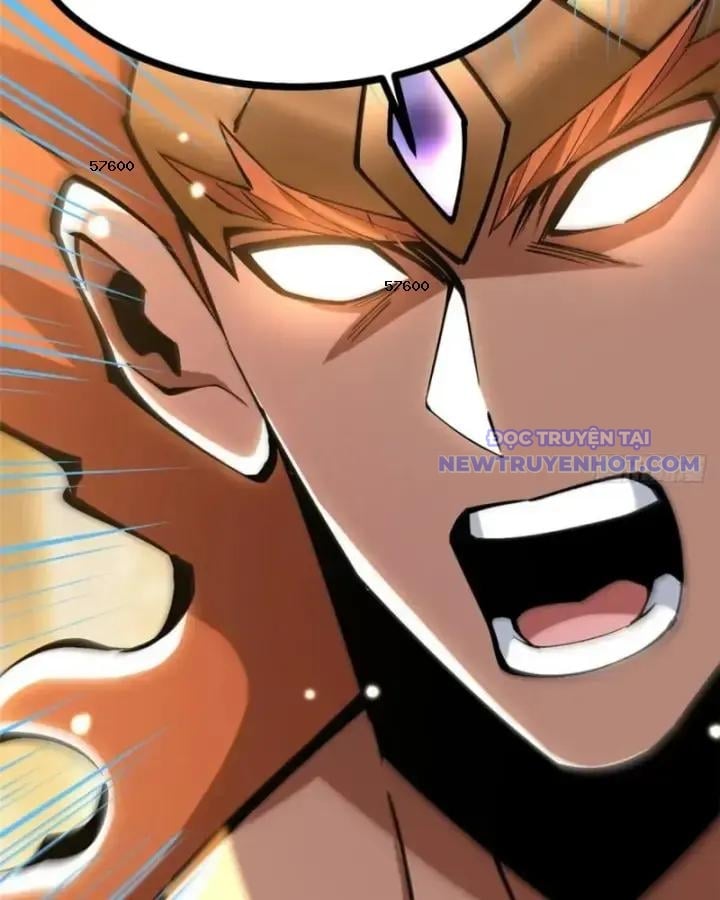Ta Thật Không Muốn Học Cấm Chú - Chap 107