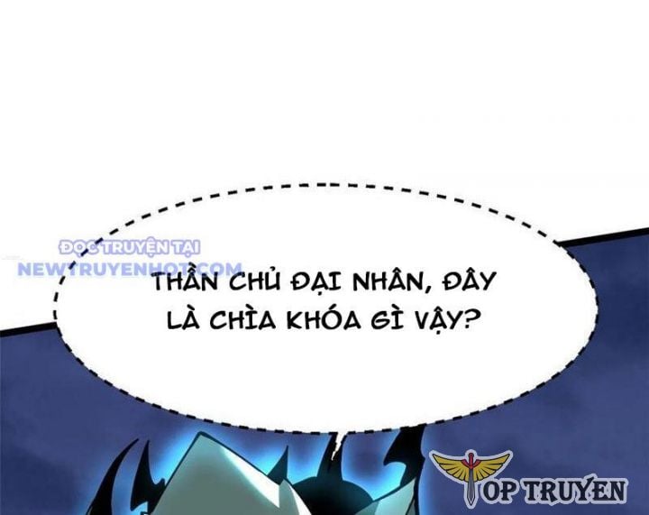 Ta Thật Không Muốn Học Cấm Chú - Chap 97