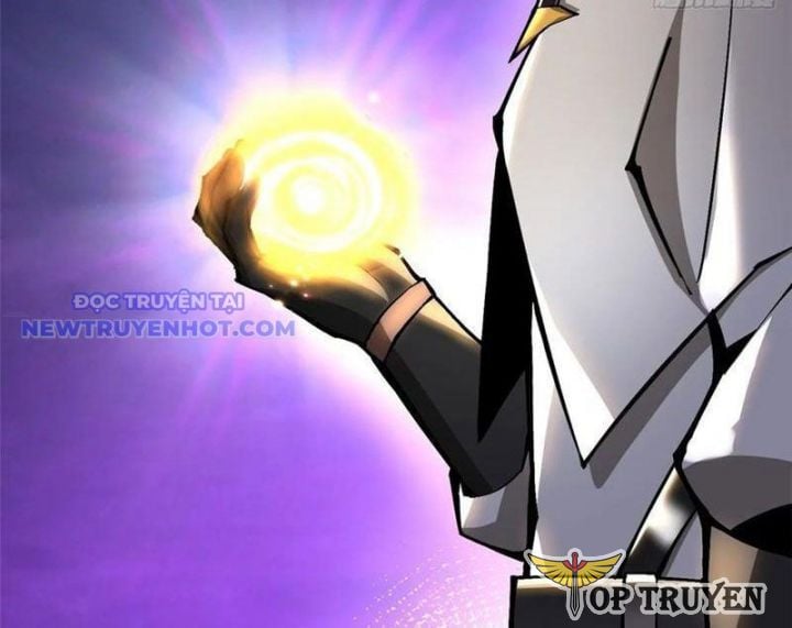 Ta Thật Không Muốn Học Cấm Chú - Chap 97