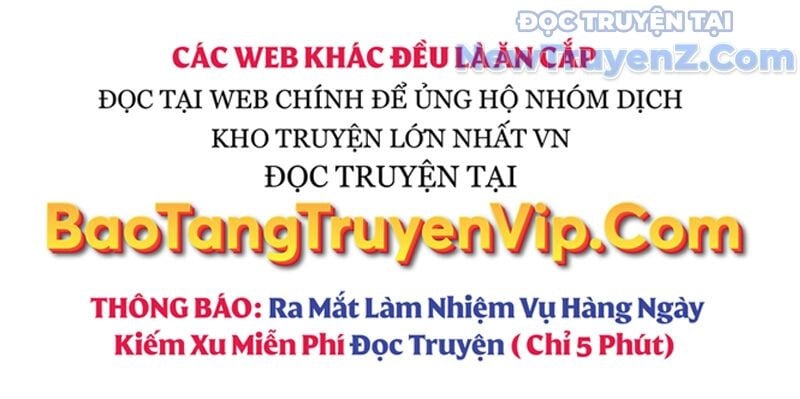 Ta Trở Thành Truyền Nhân Của Võ Thần - Chap 18