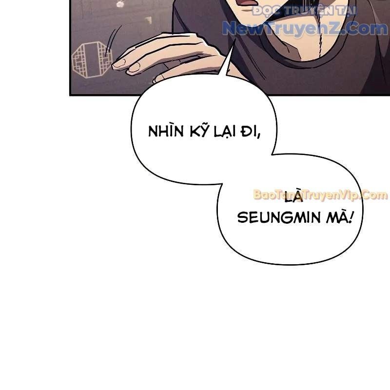 Ta Trở Thành Truyền Nhân Của Võ Thần - Chap 18