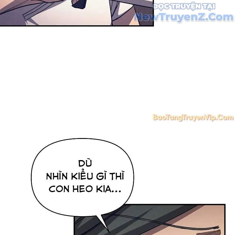 Ta Trở Thành Truyền Nhân Của Võ Thần - Chap 18