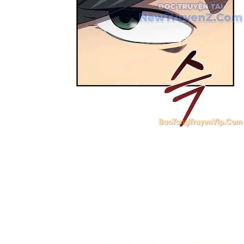 Ta Trở Thành Truyền Nhân Của Võ Thần - Chap 18