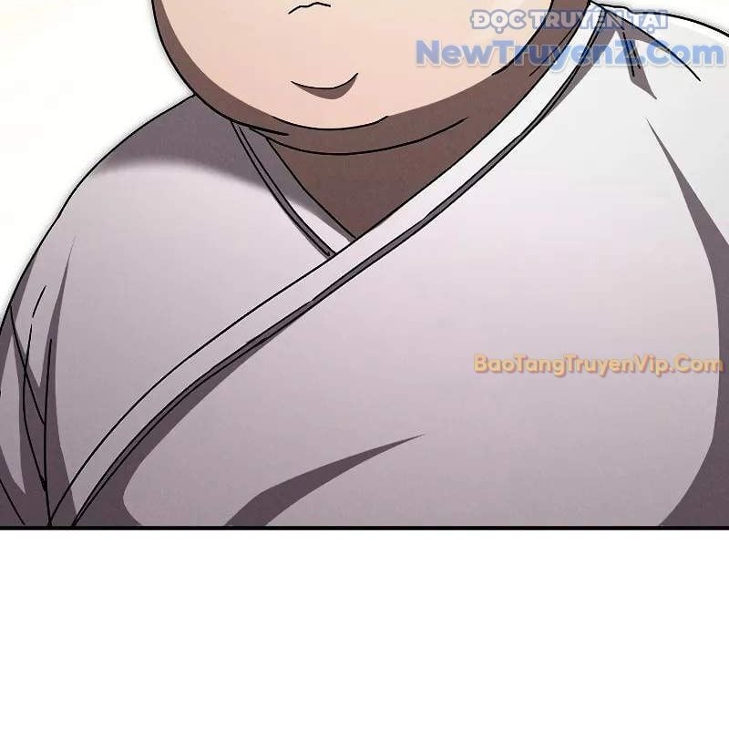 Ta Trở Thành Truyền Nhân Của Võ Thần - Chap 18