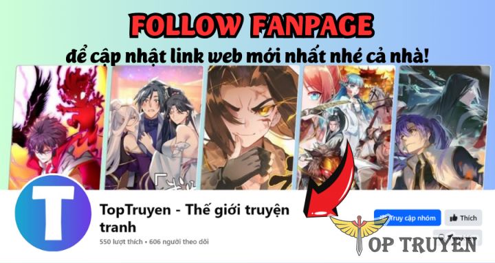 Ta Trời Sinh Đã Là Nhân Vật Phản Diện - Chap 281