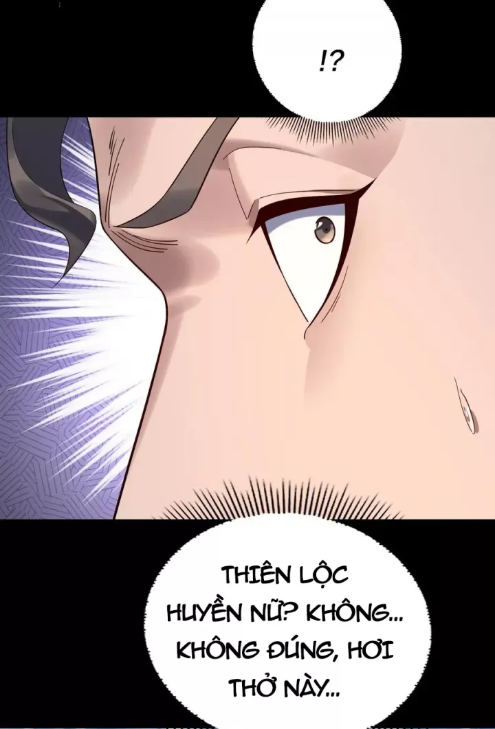 Ta Trời Sinh Đã Là Nhân Vật Phản Diện - Chap 291