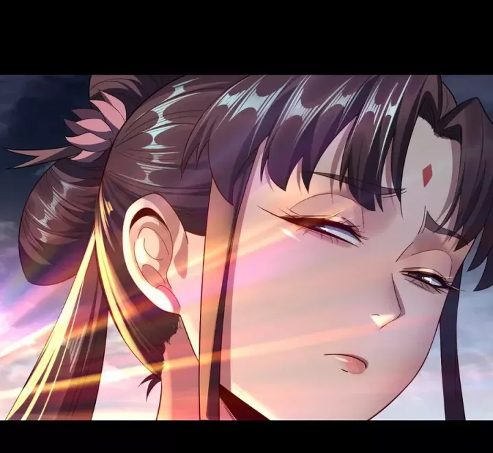 Ta Trời Sinh Đã Là Nhân Vật Phản Diện - Chap 291