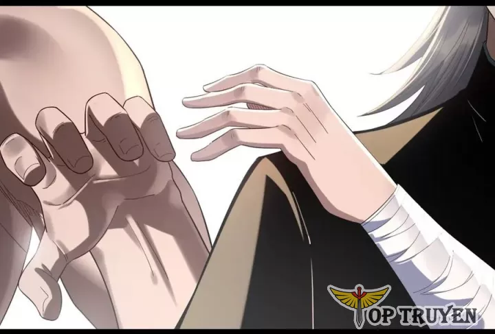 Ta Trời Sinh Đã Là Nhân Vật Phản Diện - Chap 291