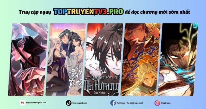Ta Trời Sinh Đã Là Nhân Vật Phản Diện - Chap 295