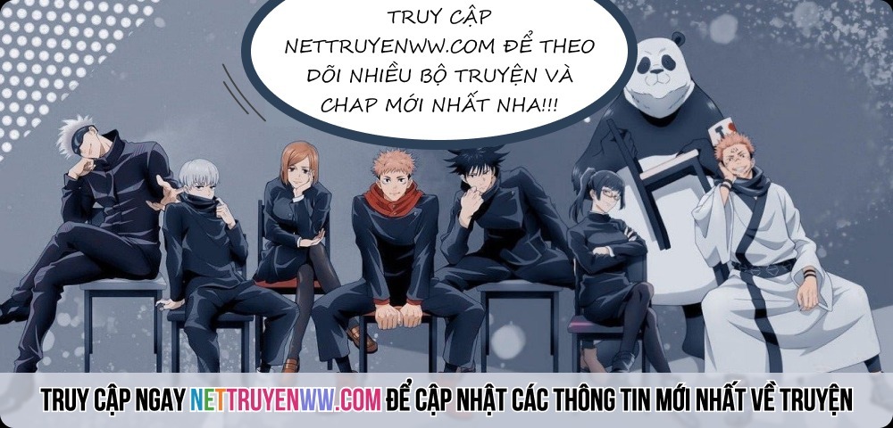 Ta Xây Dựng Đế Quốc Công Nghiệp Ở Đại Lục Ma Pháp - Chap 11