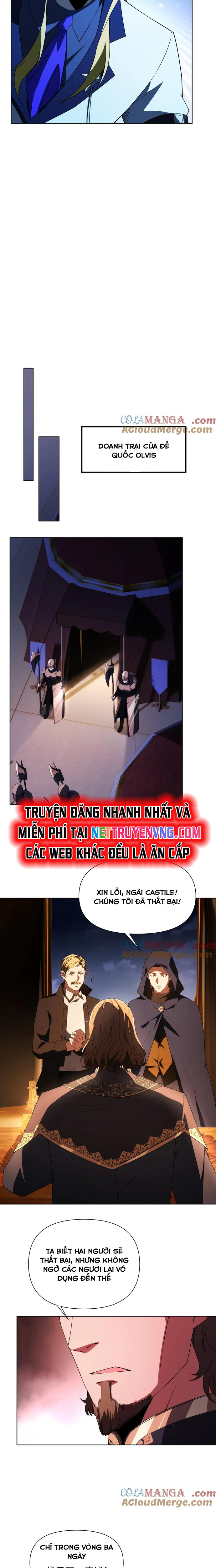 Ta Xây Dựng Đế Quốc Công Nghiệp Ở Đại Lục Ma Pháp - Chap 22