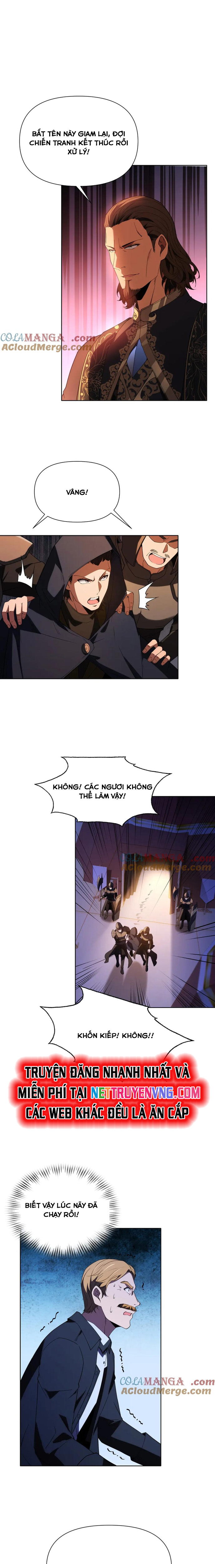 Ta Xây Dựng Đế Quốc Công Nghiệp Ở Đại Lục Ma Pháp - Chap 22