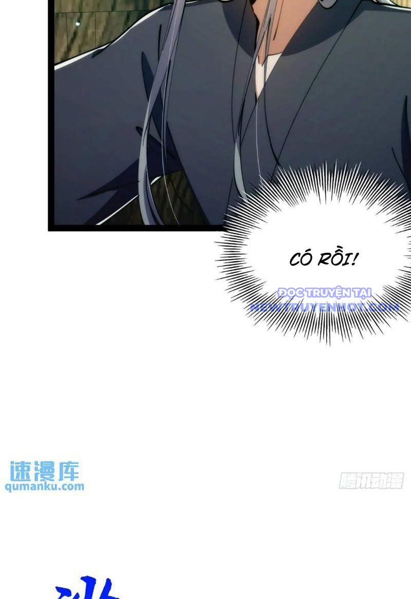 Ta Xuyên Không Với Max Điểm Mị Lực - Chap 126