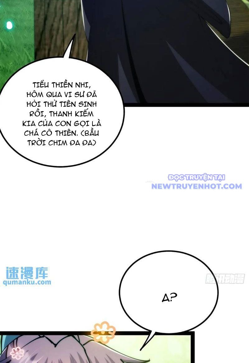 Ta Xuyên Không Với Max Điểm Mị Lực - Chap 126