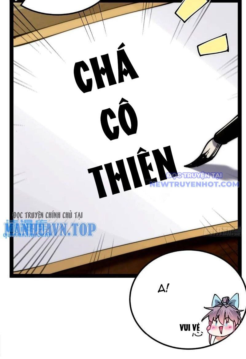 Ta Xuyên Không Với Max Điểm Mị Lực - Chap 126