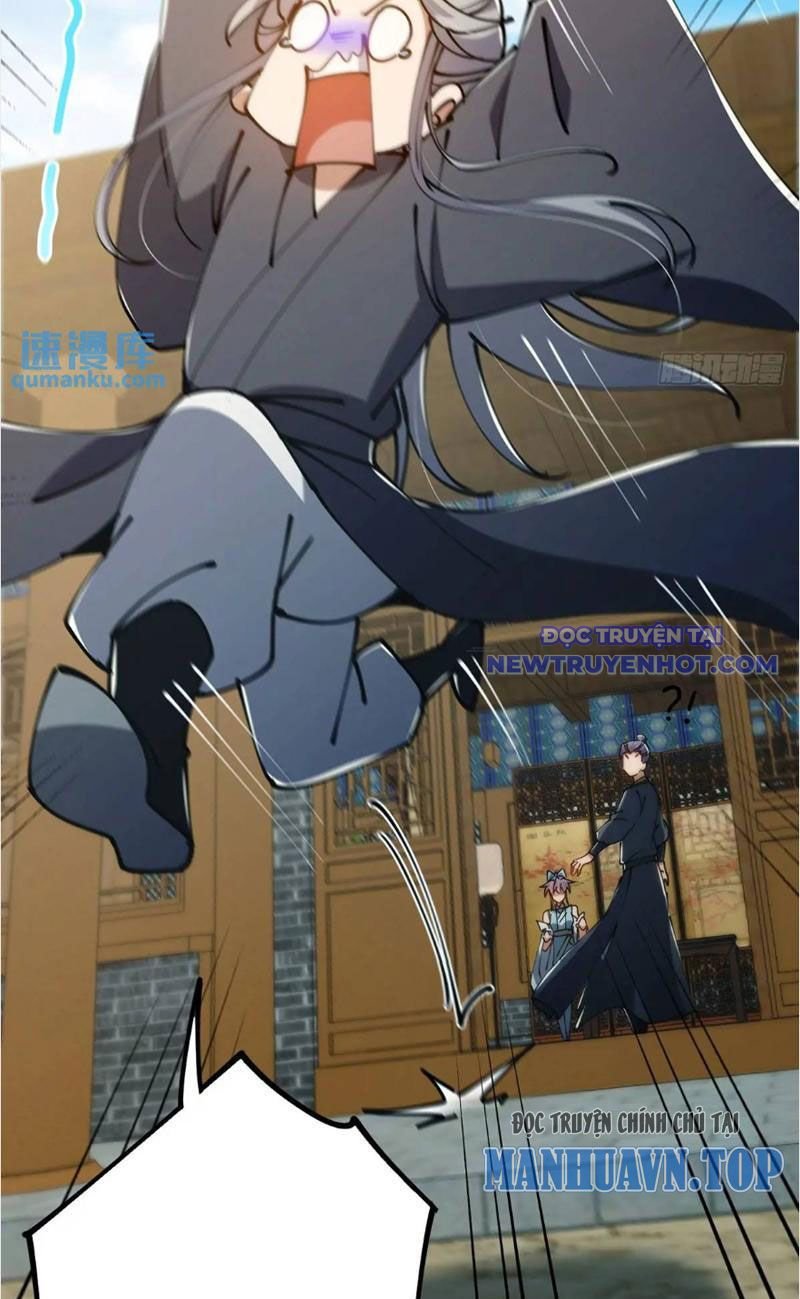 Ta Xuyên Không Với Max Điểm Mị Lực - Chap 126