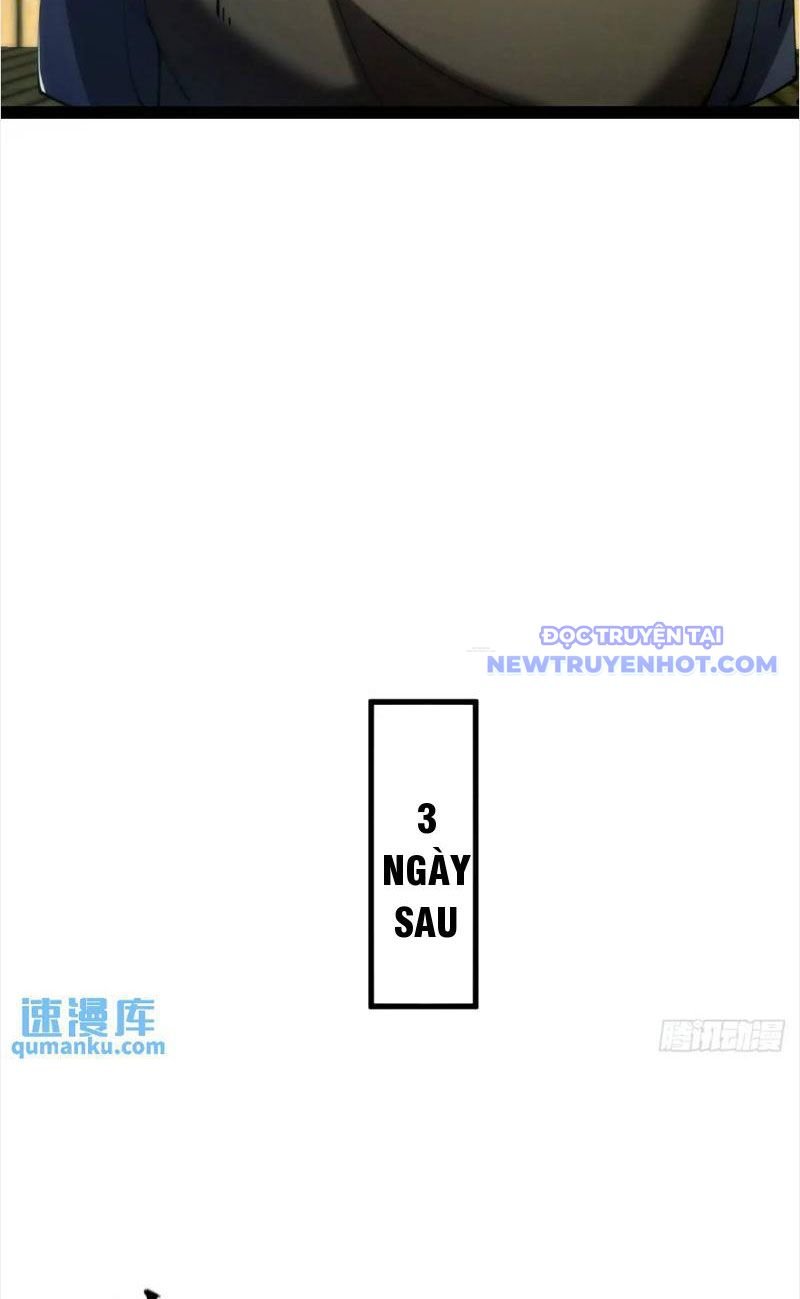 Ta Xuyên Không Với Max Điểm Mị Lực - Chap 126