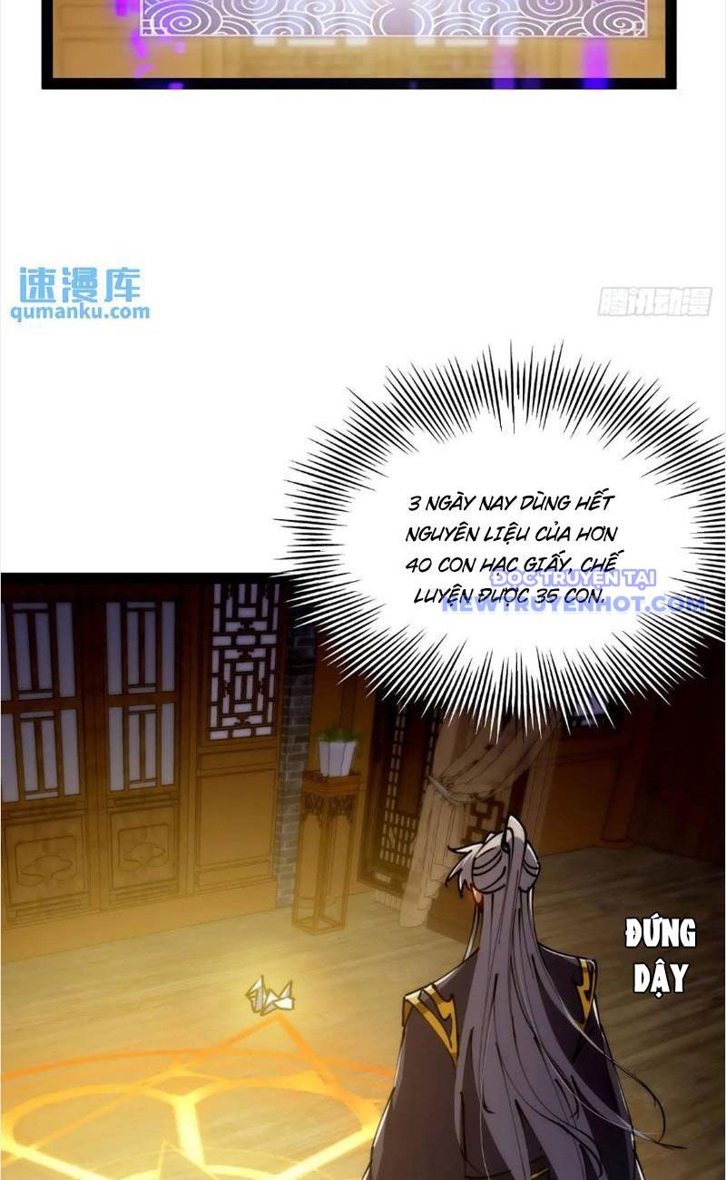 Ta Xuyên Không Với Max Điểm Mị Lực - Chap 126