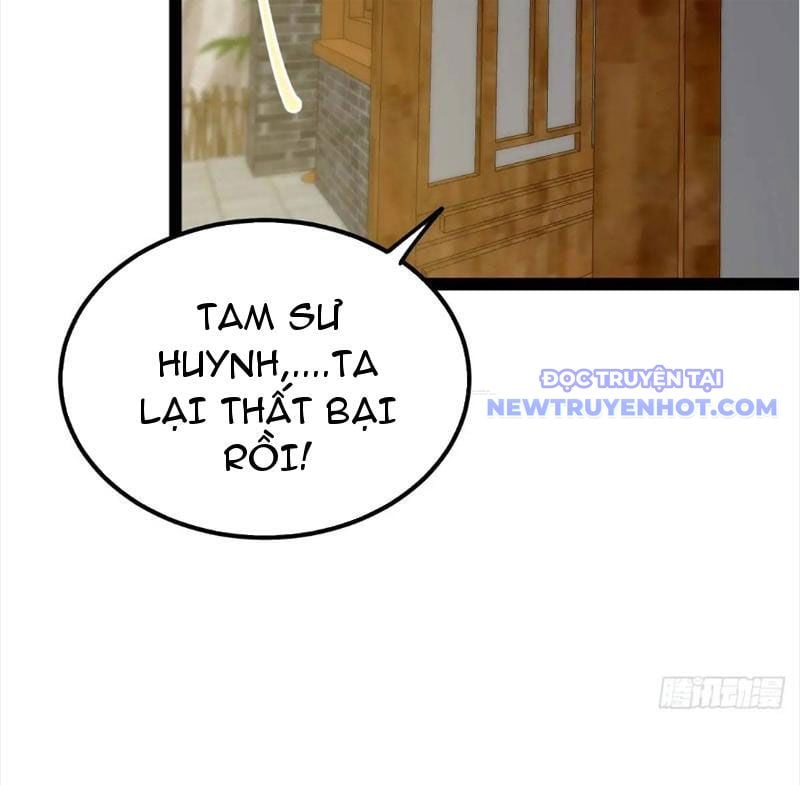 Ta Xuyên Không Với Max Điểm Mị Lực - Chap 126