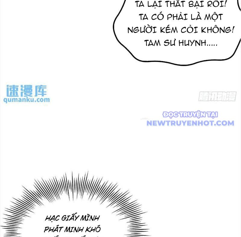 Ta Xuyên Không Với Max Điểm Mị Lực - Chap 126