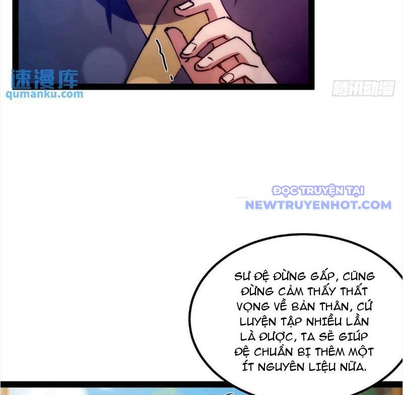 Ta Xuyên Không Với Max Điểm Mị Lực - Chap 126