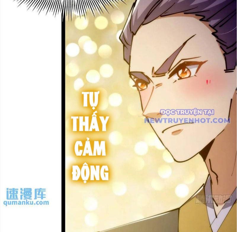 Ta Xuyên Không Với Max Điểm Mị Lực - Chap 126