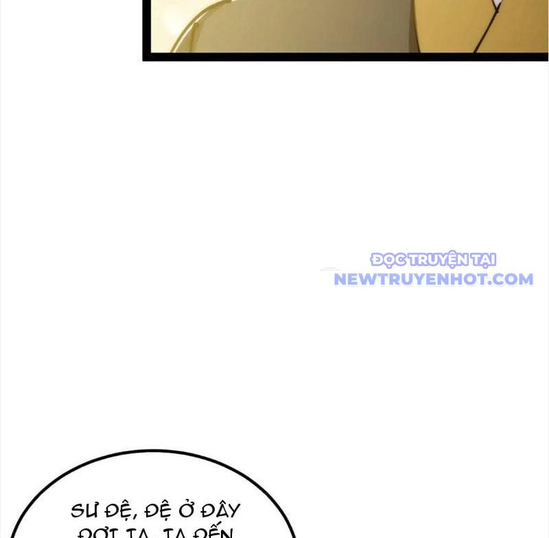 Ta Xuyên Không Với Max Điểm Mị Lực - Chap 126