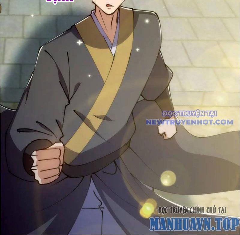 Ta Xuyên Không Với Max Điểm Mị Lực - Chap 126