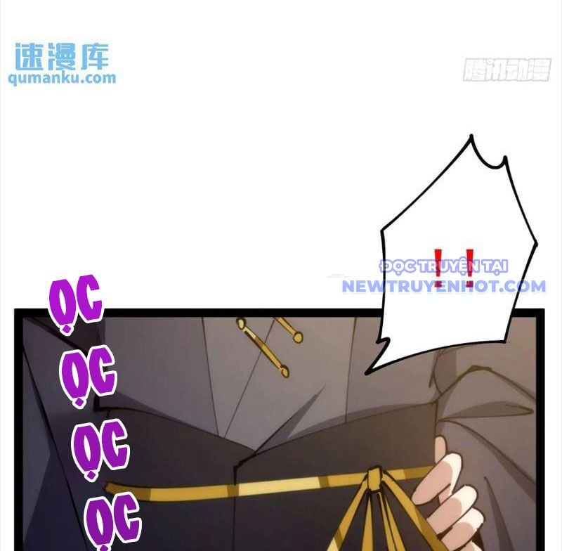 Ta Xuyên Không Với Max Điểm Mị Lực - Chap 126